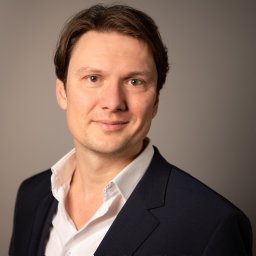 Mark Schweda