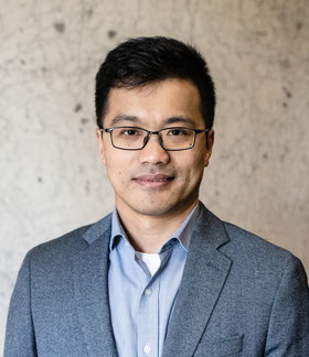 Hai-Bin Ruan