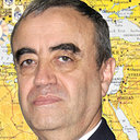 Marc Morillon