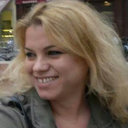 Valeria Turfani
