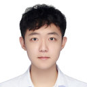 Hao Sun