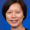 Amy Law