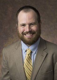 Christopher J. Currey