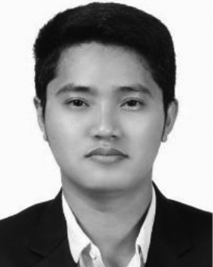 Thang Van Do