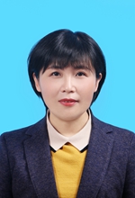 Daohong Zhang