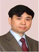 Weijing Wu
