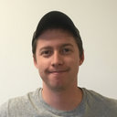 R. Joey Griffiths