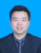 Xuesong He