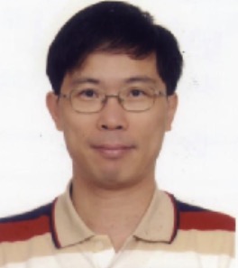 Yhu-Chering Huang