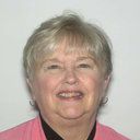 Marianne Zotti