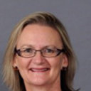 Lucy Burns