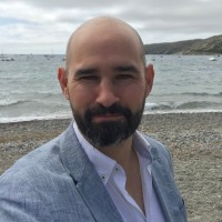 Jose M Martínez-Sánchez