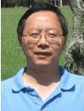 Jianzhong Cao