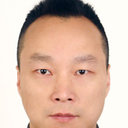 Bingwen Liu