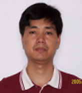 Haijun Ma