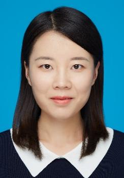 Ping Li