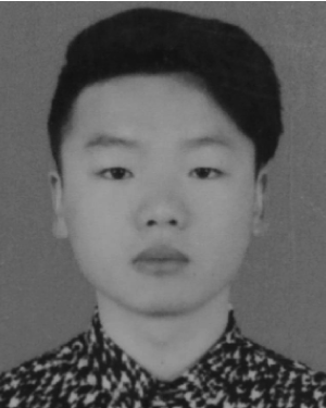 Yang Lin