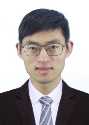 Henggao Xiang