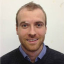 Harry McCormack