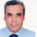 Emad Aly
