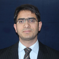 Muzafar A. Macha‬