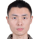 Shuang Liu