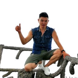 Han Yang