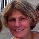 Christin Tjaden