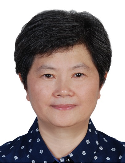 Ronger Zheng