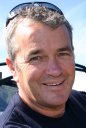 Mike Kingsford