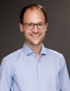 Stefan Bauer