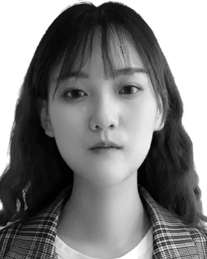 Tianyuan Jia
