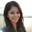 Shruti Dubey