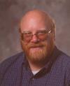 John Evans