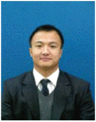 Yanchang Peng