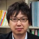 Kenji Miura