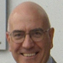Giovanni Grandoni