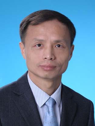 Kui Du