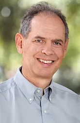 Kenneth J. Singleton