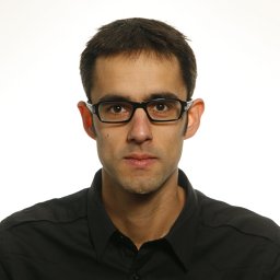 D. Van Gestel