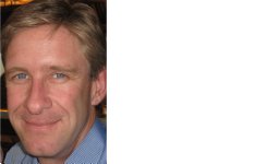 David Scrogin