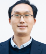 Jiahui Pan