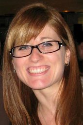Dawn R. Weatherford