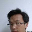 Zhu Xianwei