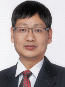 Aiguo Zhou