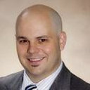 Michael P. Koster