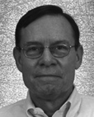 Joseph R. Kinard