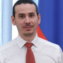 Alexandr Blokhin