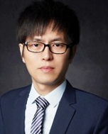 Xinchun Chen