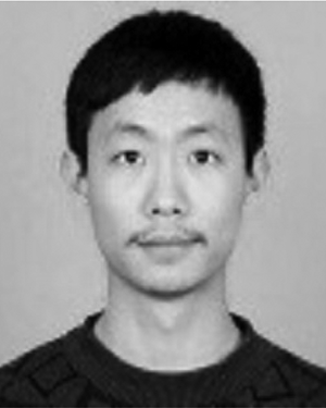 Junpeng Zhang